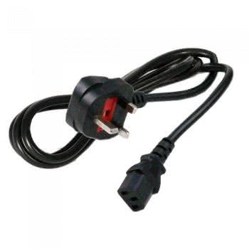 Power Cable for Water Distillers